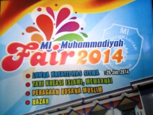 _MIM Fair 2014